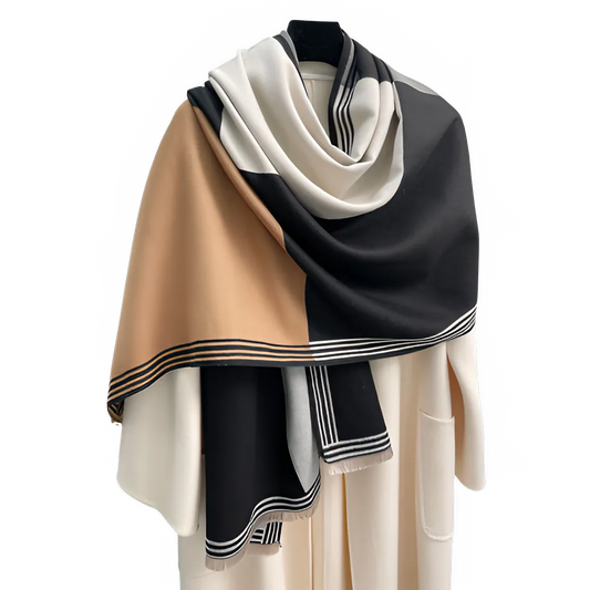 0fdc2fc5-0426-49c9-8404-2a9a469ba276