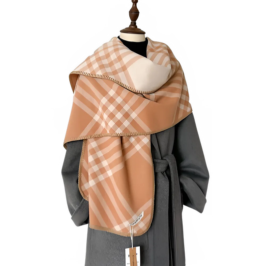 ccd2fffe-c64d-48bf-8d6a-bc56c67b51a2